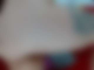 Show Live Sex Cam marianahott4