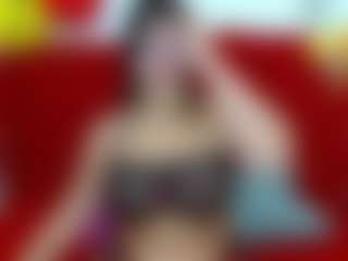 Live cam show with marianahott4 - Cute on Camsoda