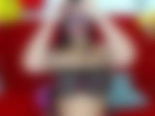 marianahott4's Live Sex Cam Show