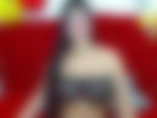 marianahott4's Live Sex Cam Show