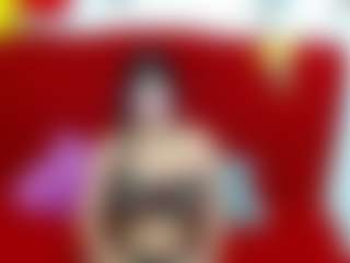 marianahott4's Live Sex Cam Show