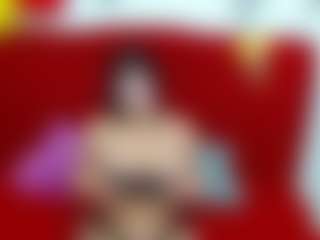 marianahott4's Live Sex Cam Show