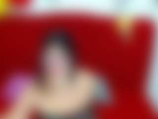 marianahott4's Live Sex Cam Show