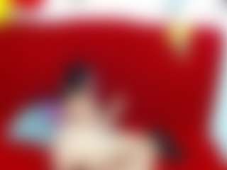marianahott4's Live Sex Cam Show
