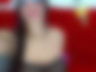 marianahott4's Live Sex Cam Show