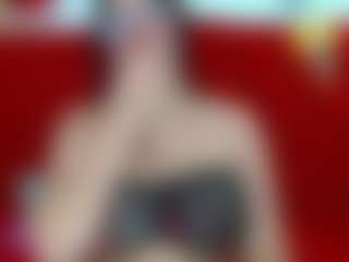 Live cam show with marianahott4 - Young Adult on Dare Cams