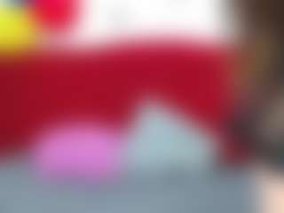 marianahott4's Live Sex Cam Show