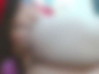 marianahott4's Live Sex Cam Show
