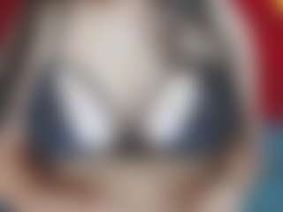 Live cam show with marianahott4 - Athletic Young Adult on AdultVida.com