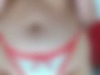 marianahott4's Live Sex Cam Show