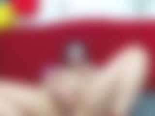 marianahott4's Live Sex Cam Show