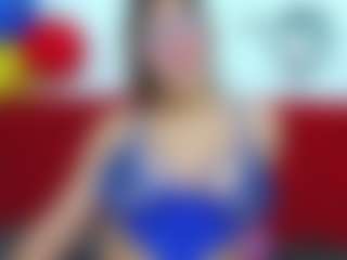 marianahott4's Live Sex Cam Show