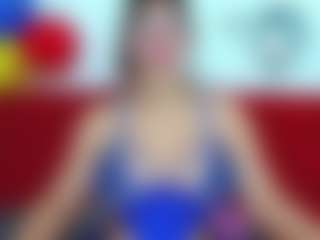 marianahott4's Live Sex Cam Show