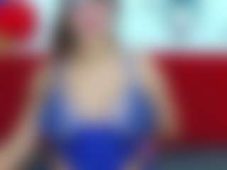 marianahott4's Live Sex Cam Show