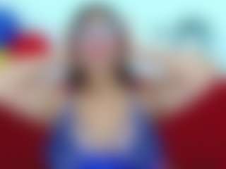 marianahott4's Live Sex Cam Show
