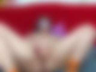 marianahott4's Live Sex Cam Show