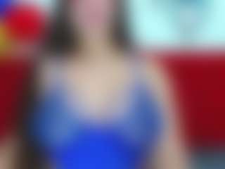 Live cam show with marianahott4 - Control on Taboo Cams XXX