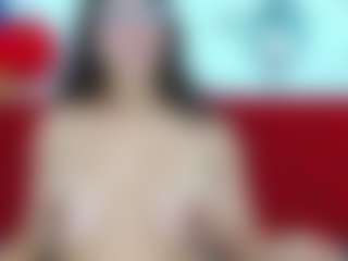 marianahott4's Live Sex Cam Show
