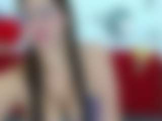 marianahott4's Live Sex Cam Show