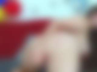 marianahott4's Live Sex Cam Show