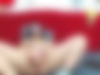 marianahott4's Live Sex Cam Show