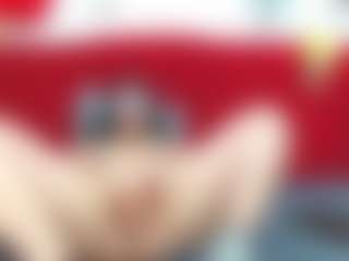 Live cam show with marianahott4 - Big Ass on CamSodaAdn