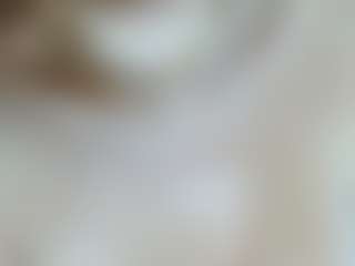 Live cam show with marianahott4 - Big Ass on studioflirtlive.com