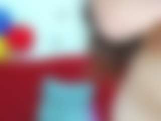 Live cam show with marianahott4 - HD Teen (18+) on Lustler