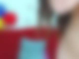 marianahott4's Live Sex Cam Show