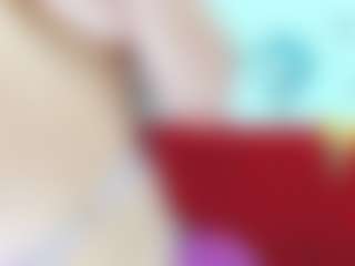 Live cam show with marianahott4 - Big Ass Teen (18+) on Instabang