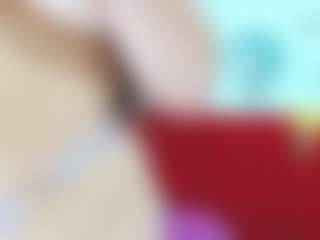 Live cam show with marianahott4 - Brown Hair Teen (18+) on Lustler