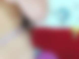 Live cam show with marianahott4 - Athletic Teen (18+) on ObeyMaria