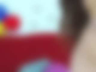 marianahott4's Live Sex Cam Show