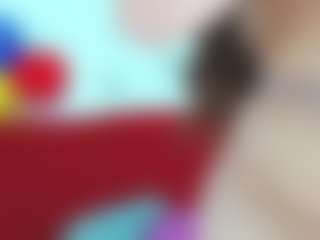 marianahott4's Live Sex Cam Show