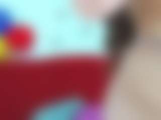 Live cam show with marianahott4 - Squirt Big Tits on EXY