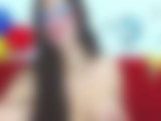 Live cam show with marianahott4 - Big Tits on PervPlay.com