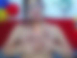 marianahott4's Live Sex Cam Show