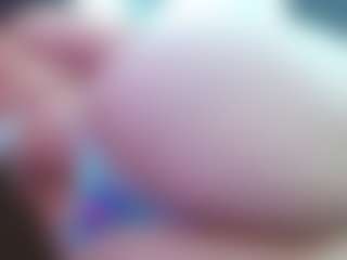 marianahott4's Live Sex Cam Show