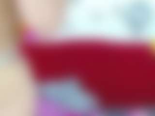 marianahott4's Live Sex Cam Show