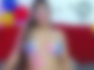 marianahott4's Live Sex Cam Show