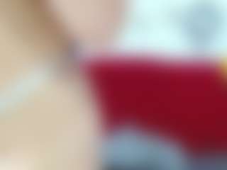 marianahott4's Live Sex Cam Show