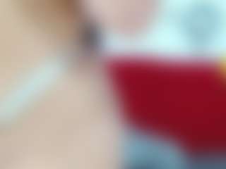 marianahott4's Live Sex Cam Show
