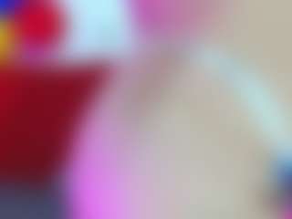 marianahott4's Live Sex Cam Show