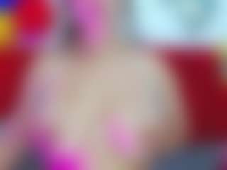 marianahott4's Live Sex Cam Show