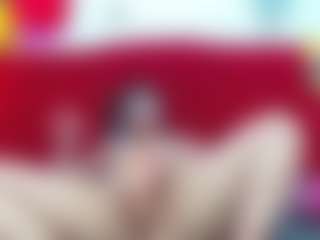 marianahott4's Live Sex Cam Show