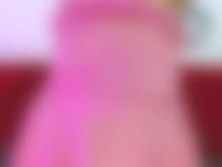 marianahott4's Live Sex Cam Show