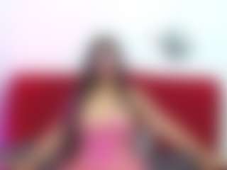 marianahott4's Live Sex Cam Show