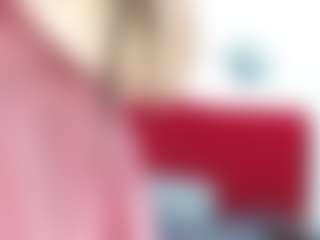marianahott4's Live Sex Cam Show