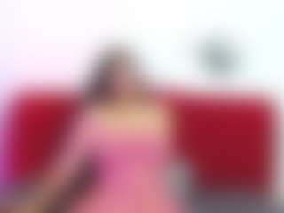 marianahott4's Live Sex Cam Show