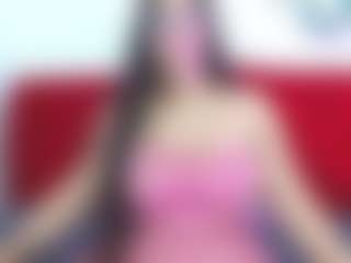 marianahott4's Live Sex Cam Show